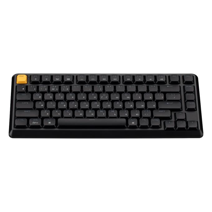 Keychron J1-H1-UA