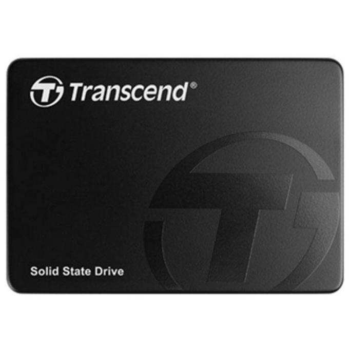 Transcend TS128GSSD340K