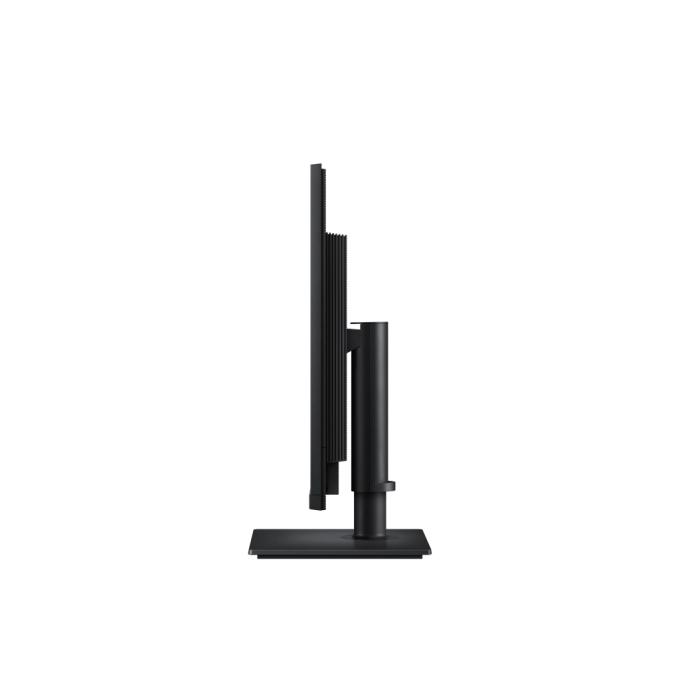 Samsung LS32H804UAIXUA