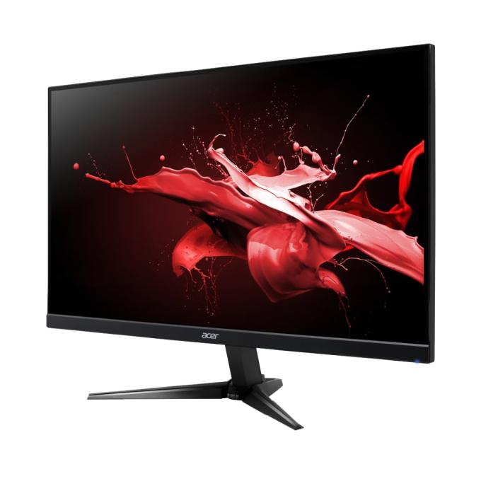 Acer UM.QQ1EE.G01