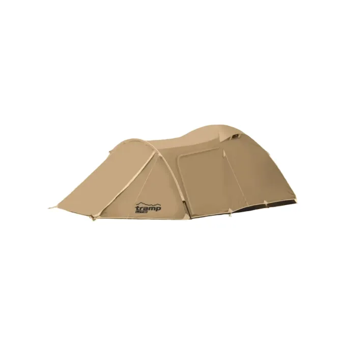 Tramp UTLT-024-sand