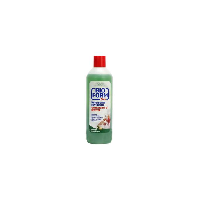 Bioform Plus 8003640004430