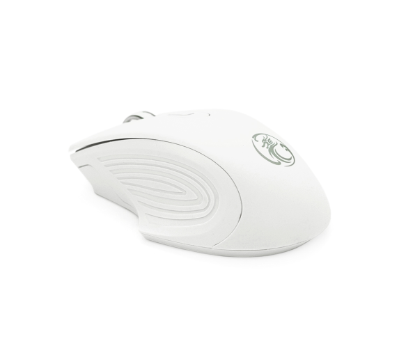 iMice iMICEG-1800W