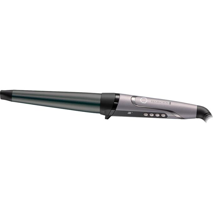 Remington CI98X8