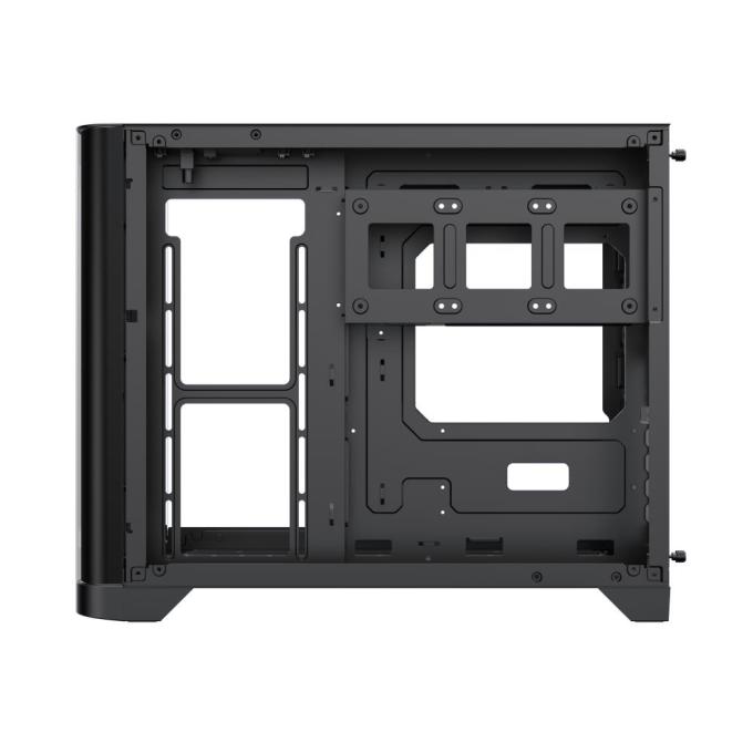 GAMEMAX HYPE-M BK