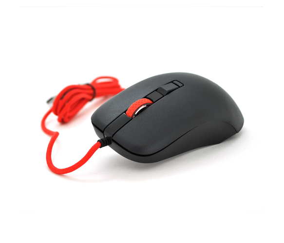 Fantech G13 RHASTA II