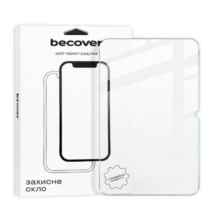 BeCover 714773