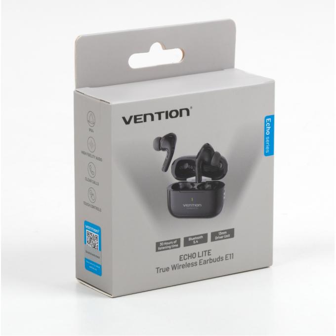 Vention NBVB0