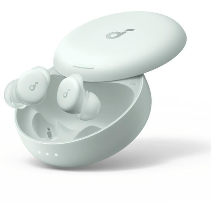 Anker D1301G61