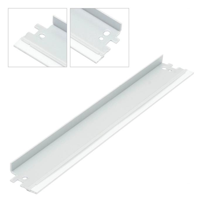 Printalist WB-C4092A-PL