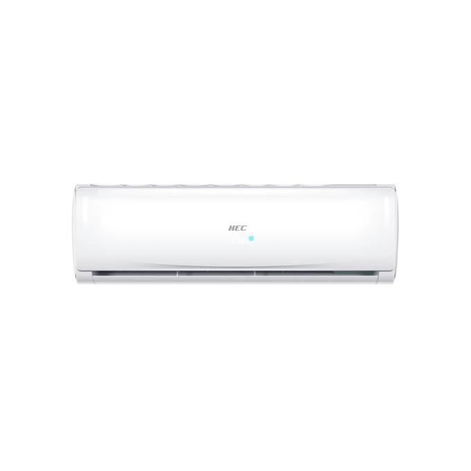 HAIER HSU-09T(I)/HSU-09T(O)