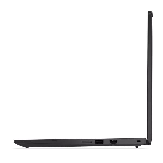 Lenovo 21QC003JRA