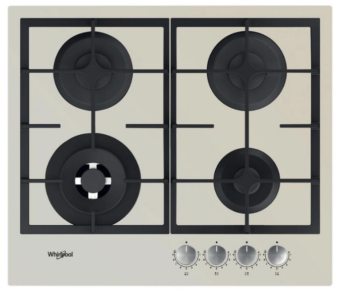 Whirlpool 869991590720