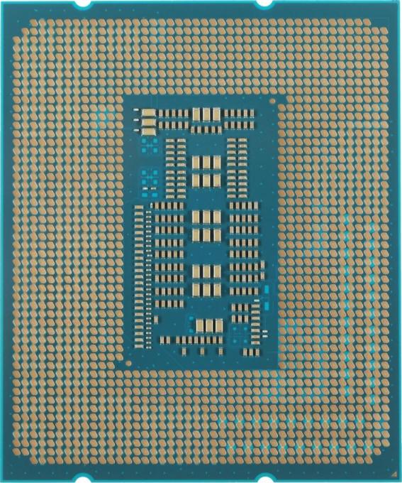 INTEL CM8071504821015