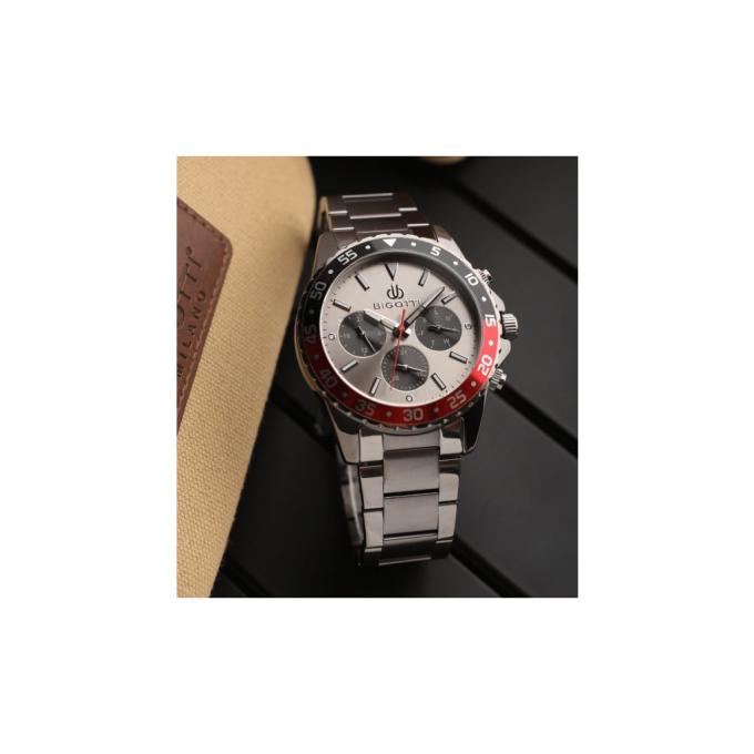 Bigotti BGT0237-1