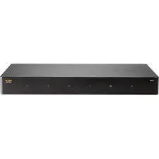 ARUBA BY HPE R1B32A