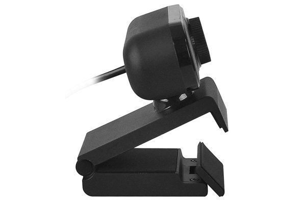 A4tech PK-935HL