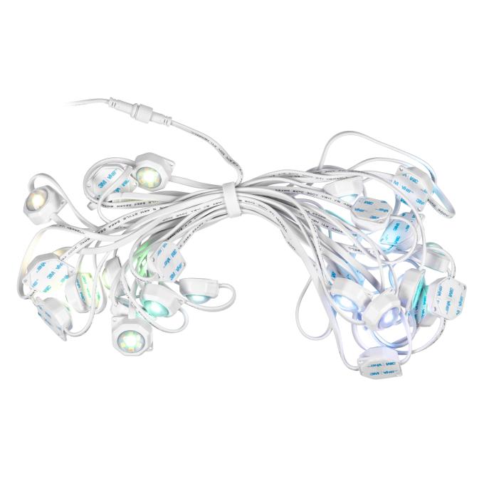 Twinkly TWPL072STP-TEU