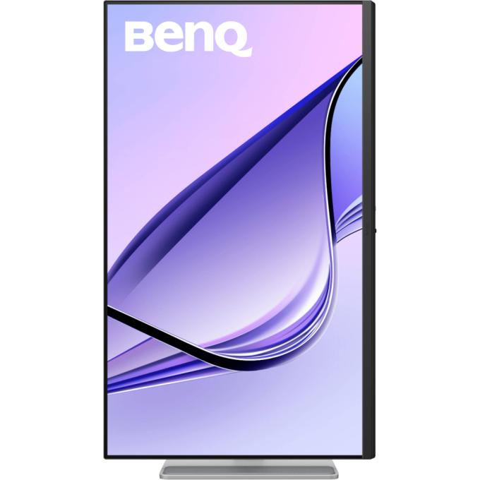Benq 9H.LP9LB.QBE