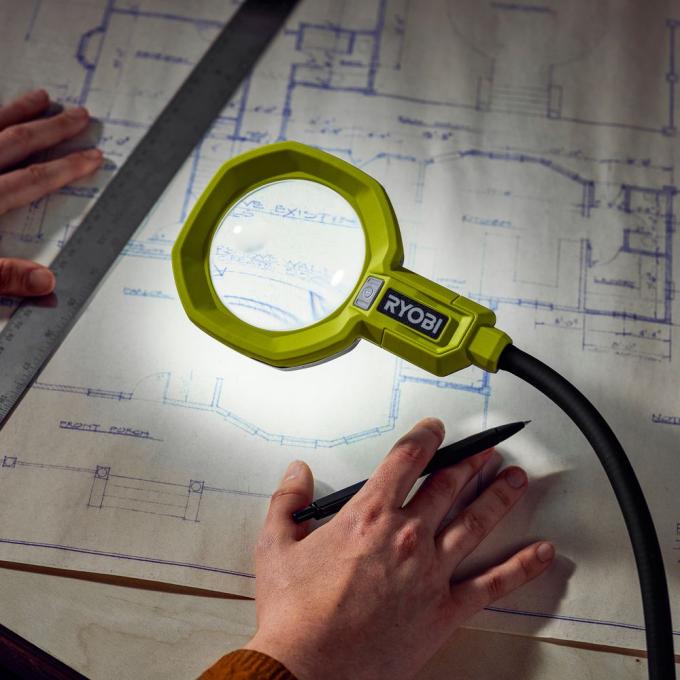 Ryobi 5133005669