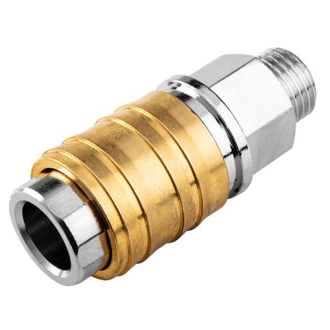 Neo Tools 12-635