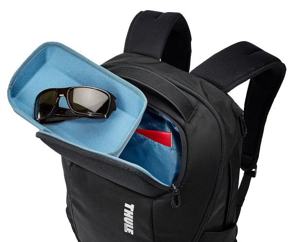 Thule 3205382