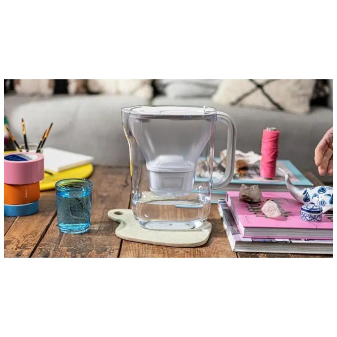 BRITA 1058041