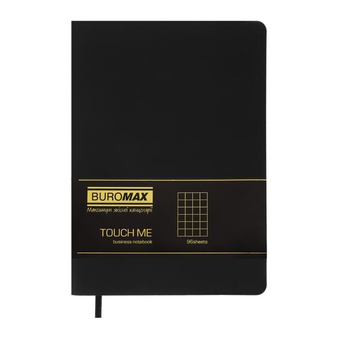 BUROMAX BM.295102-01