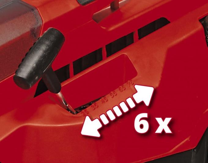 EINHELL 3413172