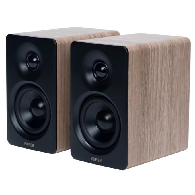 Edifier M60Classicoak