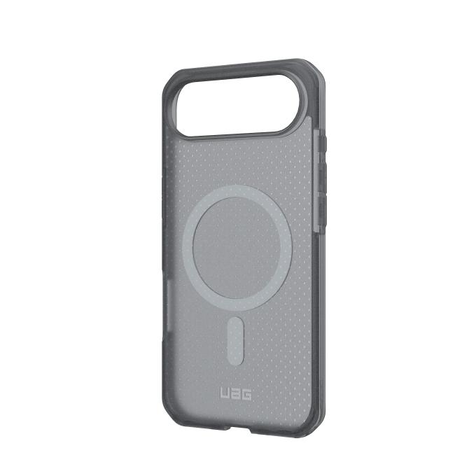 UAG 114539113131