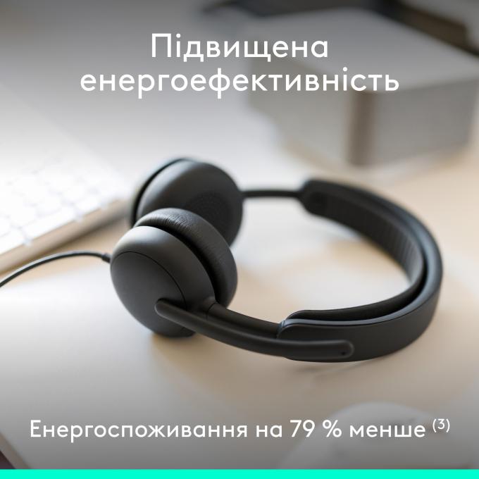 Logitech 981-001619