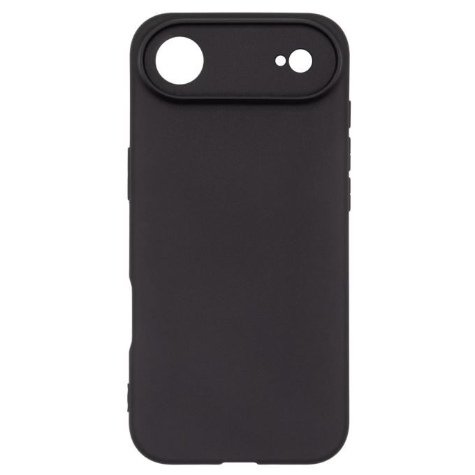 Armorstandart ARM86234
