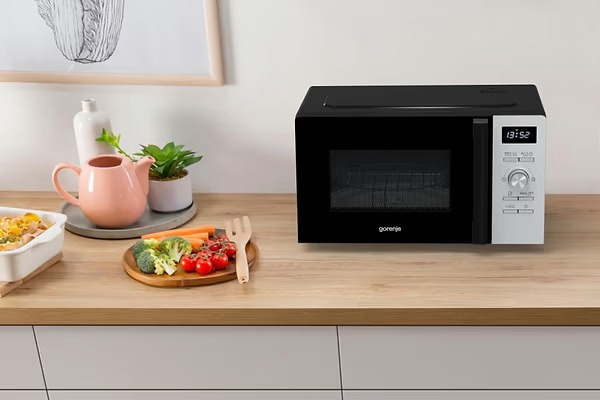 Gorenje MO20A4XH