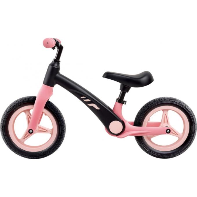Hape E1209