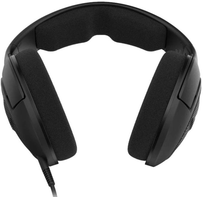 Sennheiser 509144