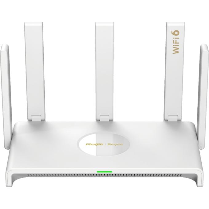Ruijie Networks RG-EW3000GX