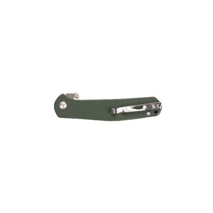 Ganzo G6804-GR