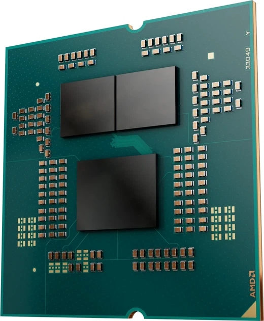 AMD 100-000001405