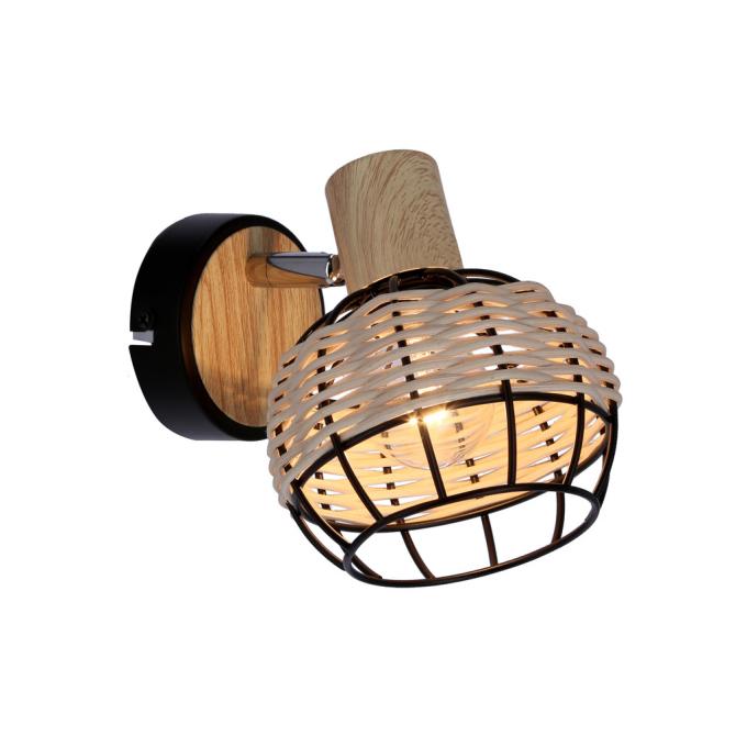 Candellux 91-12197