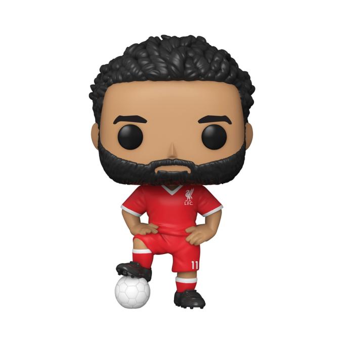 Funko Pop 52173