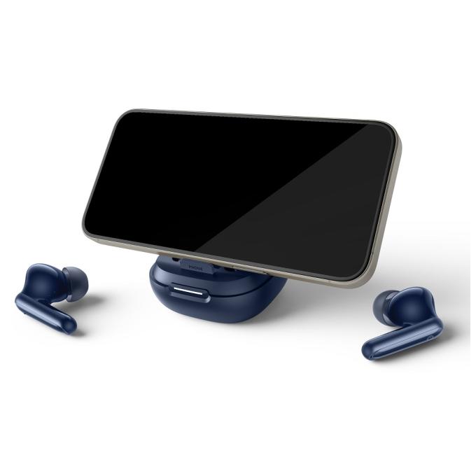 Anker A3955G31