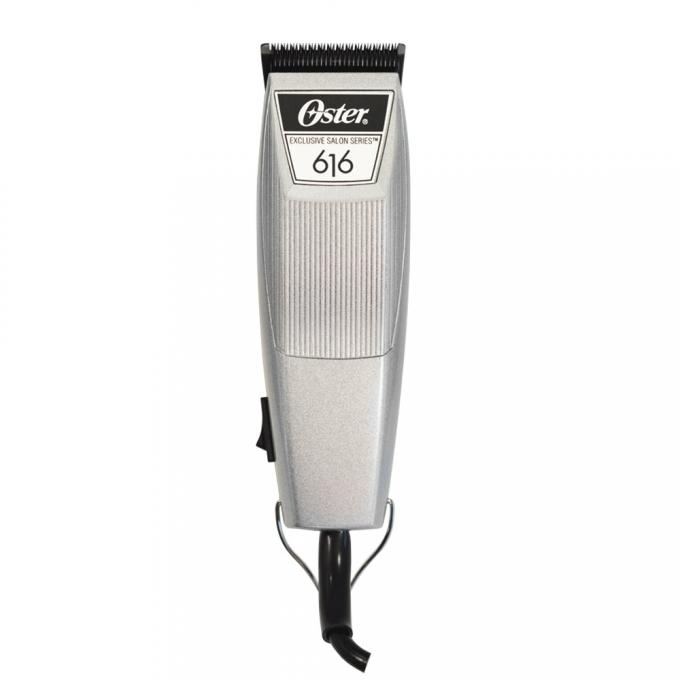 Oster 76616-707