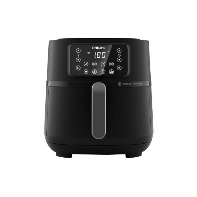 Philips HD9285/90