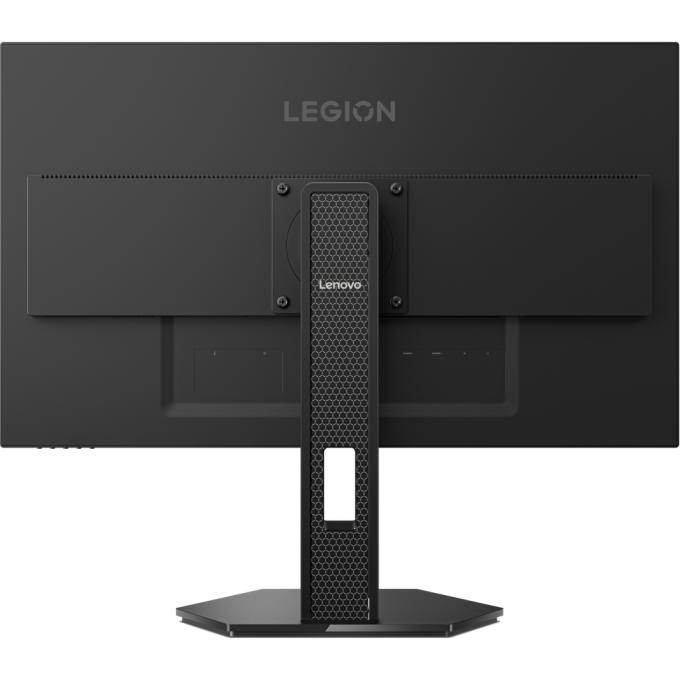 Lenovo 68C6GAC4UA
