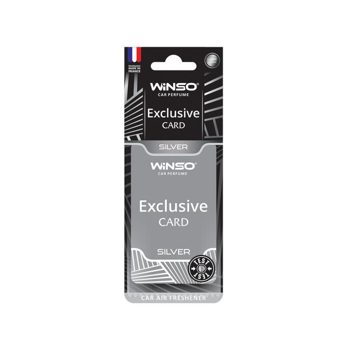 Winso 533170
