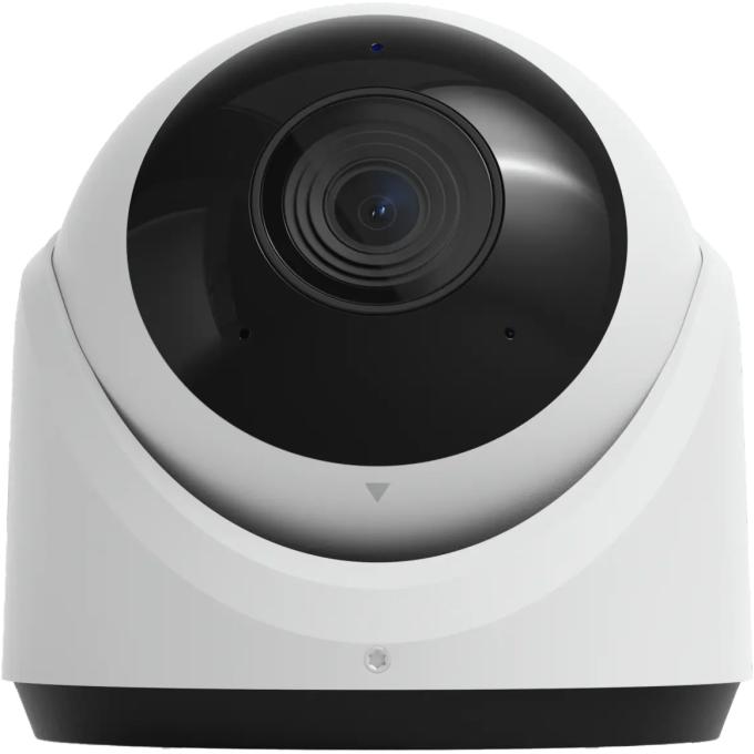 Ubiquiti UVC-G6-TURRET-W