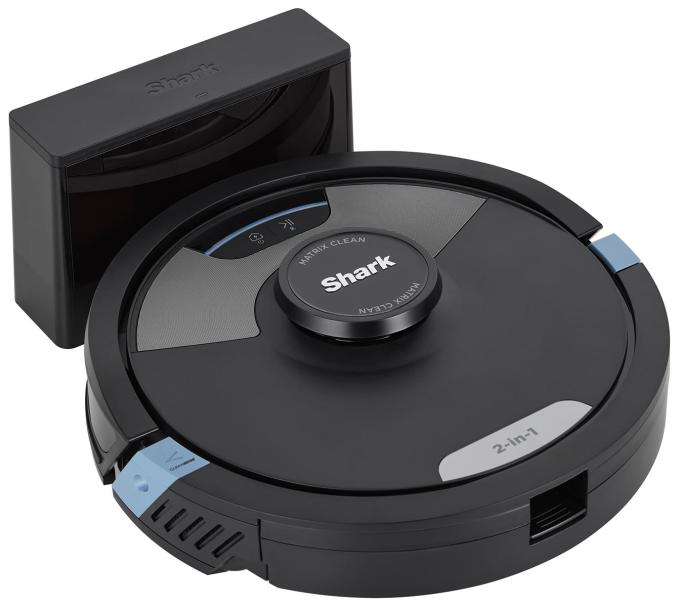 Shark RV2620WDEU