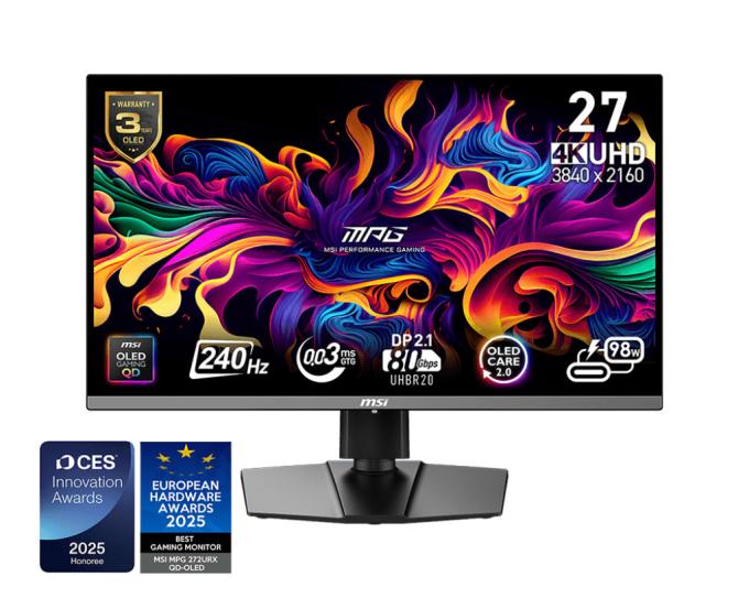 MSI 9S6-3CD79A-054
