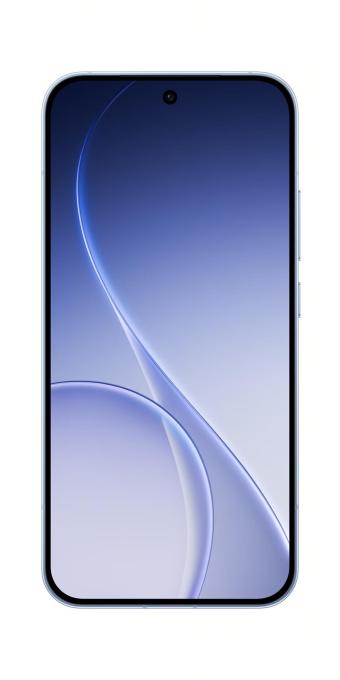 Oppo Reno15 Pro 12/512GB Aurora Blue